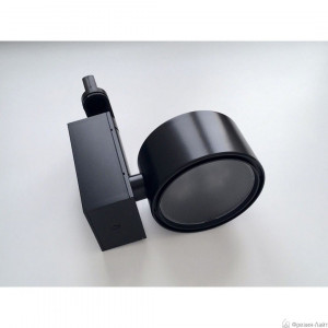 Erco 74366 трековый спот