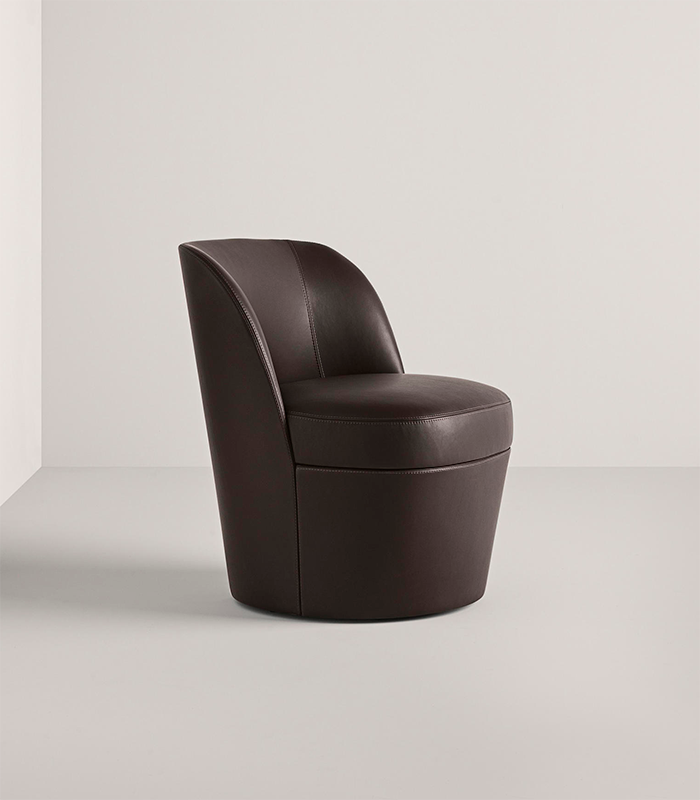 Кресло TAM TAM FRAG FG 460.00 