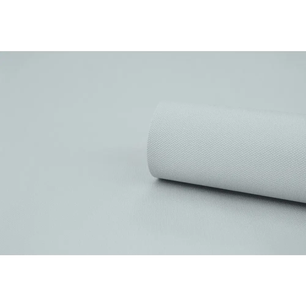 Обои флизелиновые Erismann Harris темно-серые 1.06 м ЭР60723-06 STLM-2100011 - Вид №2