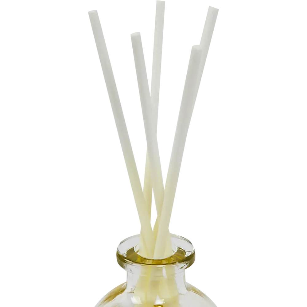Ароматический диффузор Aroma Harmony Зимние объятия 50 мл 88889585 STLM-2161665  - Вид №3