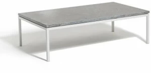 Skargaarden Прямоугольный садовый стол Bönan