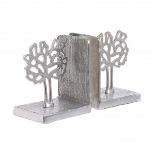 3870844.0002 ОГРАНИЧИТЕЛИ ДЛЯ КНИГ TO4ROOMS