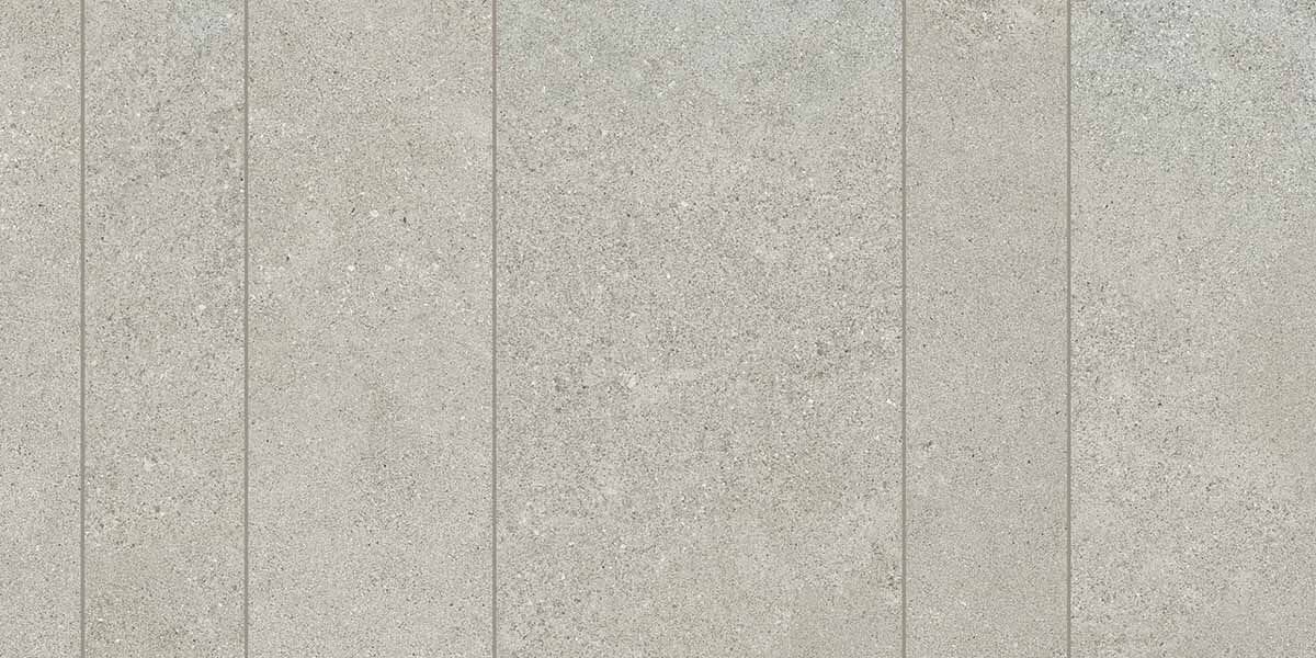 Пол / облицовка керамогранита с эффектом камня CERAMICHE KEOPE Grace ARCH-00130634 - Вид №7