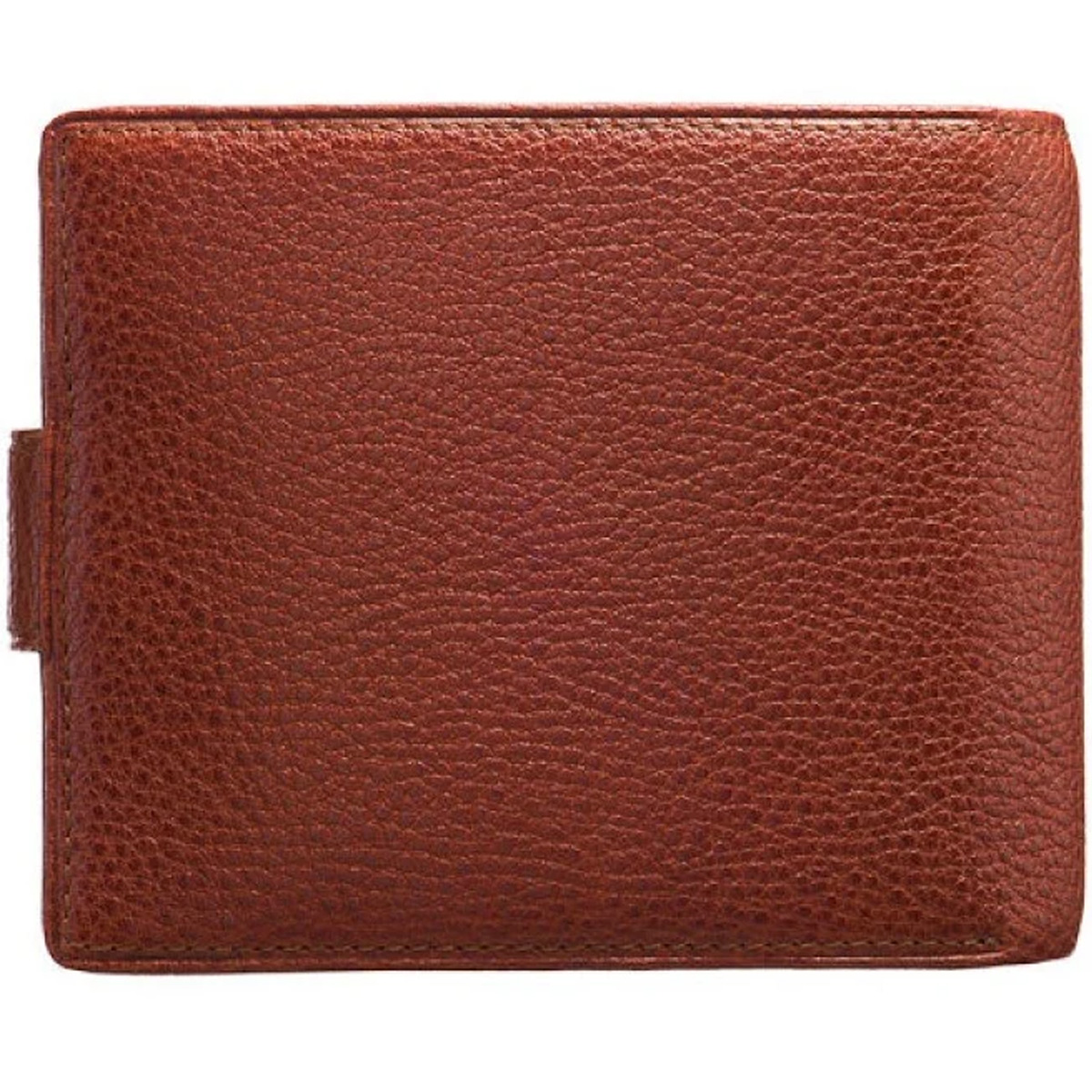 X510146-02-05 Портмоне Dr Koffer  - Вид №1