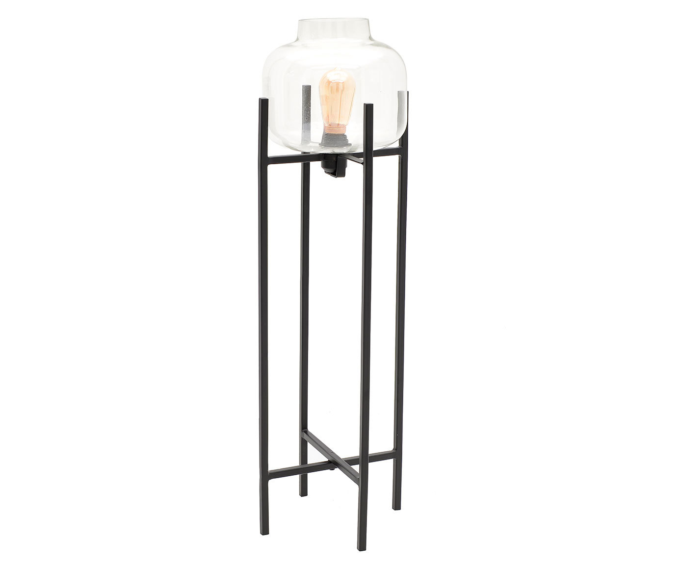 3815716.0208 лампа напольная TO4ROOMS  - Вид №1