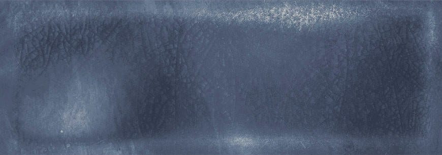 Внутренняя отделка керамогранита с металлическим эффектом IRIS Ceramica Diesel Living ARCH-00012899 - Вид №17