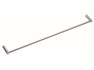 Держатель для полотенец из нержавеющей стали