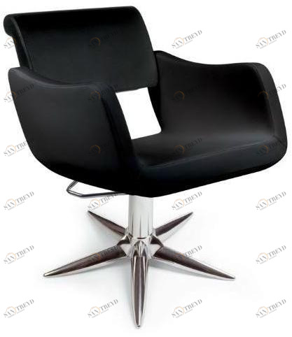 Gamma & Bross Gamma store  Gsba001pz 