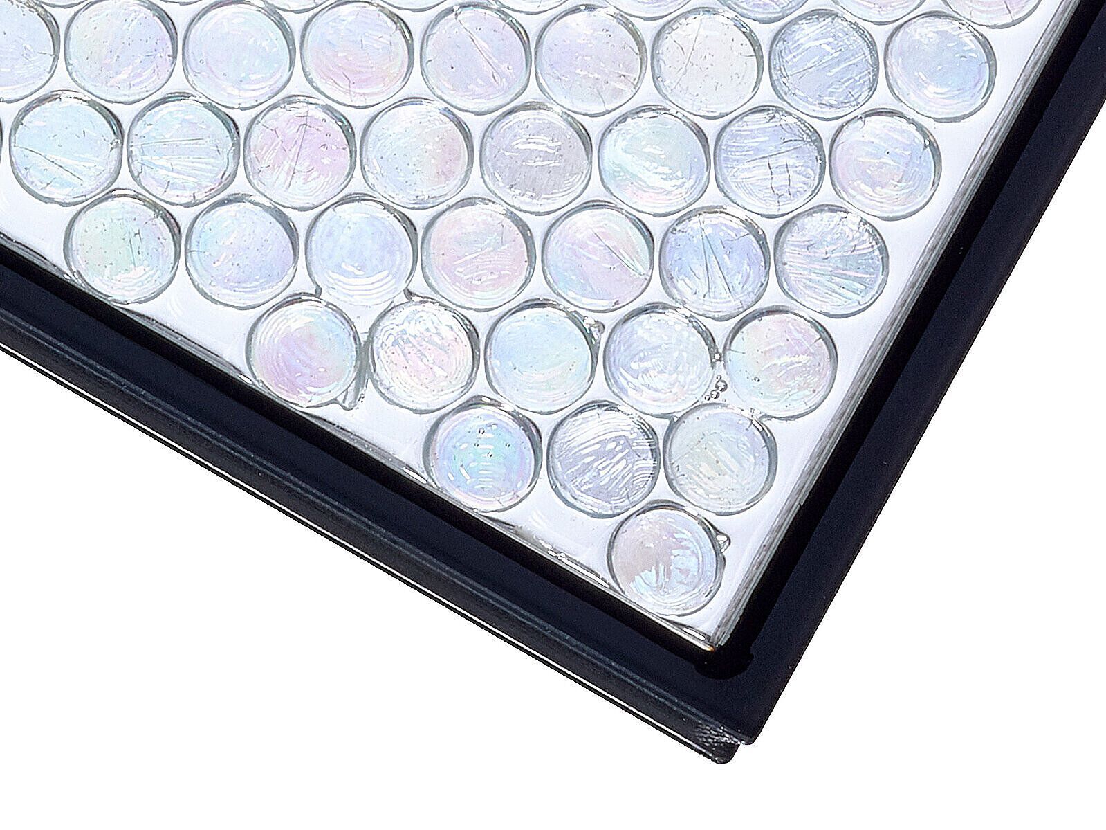 Фасадная витражная система OKALUX OKA X ARCH-00098569 - Вид №15