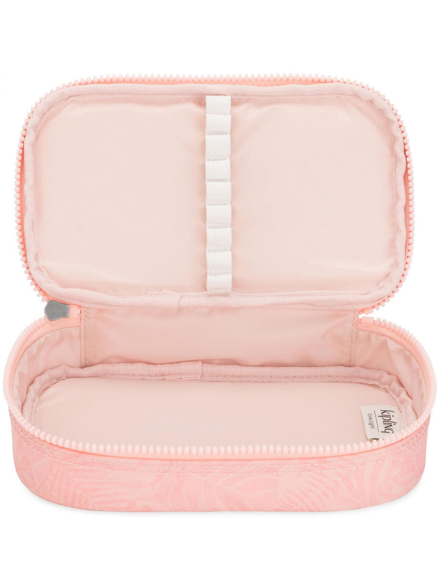 KI370756O Пенал Medium Pen Case Kipling 50 Pens  - Вид №2