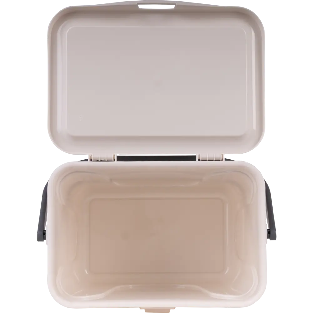 Органайзер BEROSSI Mommy Love для систематизации пространства 89423329 STLM-1576448 - Вид №8