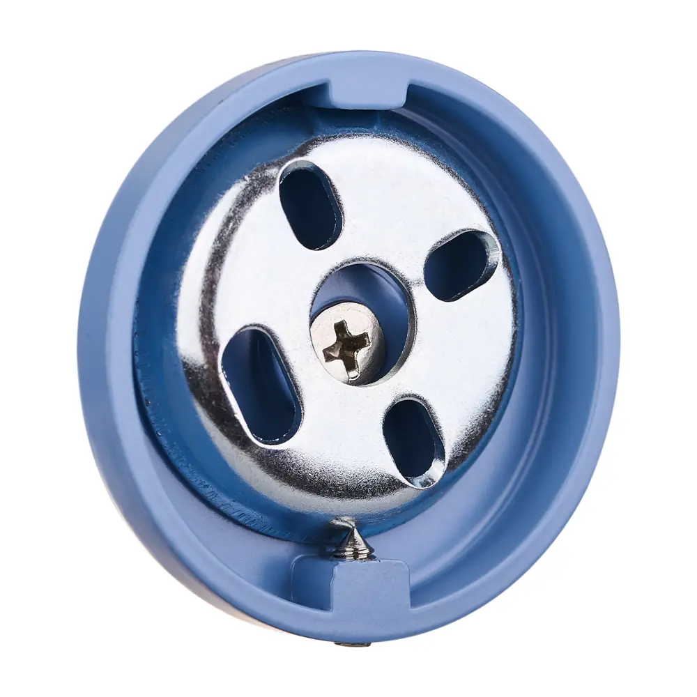 Ершик для унитаза Moroshka Antrim цвет бежевый STLM-2165256 - Вид №4