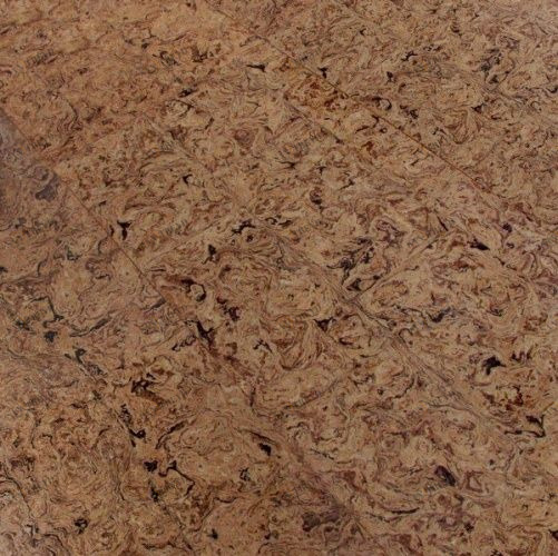 Пробка Corkart Exclusive Cc3 140v Nn (Гладкая) 900х300 мм 2101400026