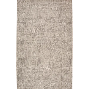 Ковёр Grace 39495/763, 1.4х2 м, цвет серый 82167786 STLM-2034767