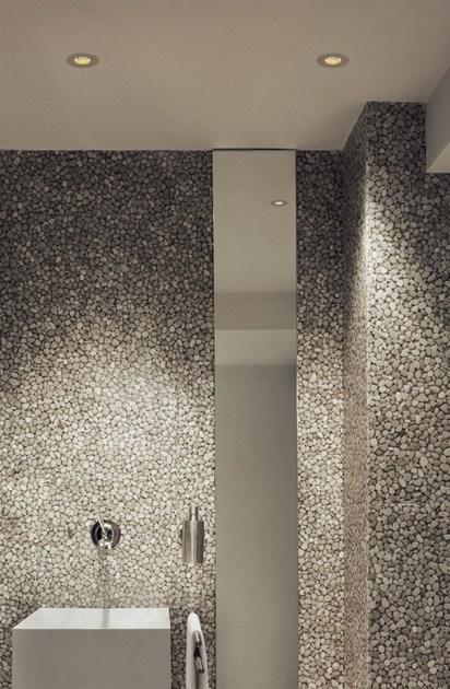 Flos Светодиодный точечный светильник в современном стиле на потолок sun-id-1369920 - Вид №3