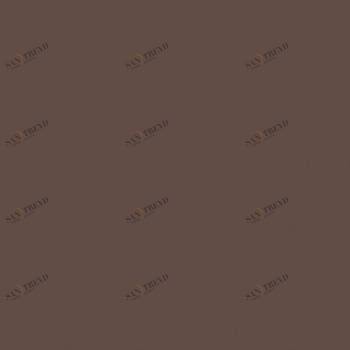 Керамогранит Rainbow RW 04 40x40 Неполированный ESTIMA RW04NS40X40RTC