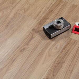 Виниловый ламинат Decoria Mild Tile Алести Dw 3151 Дуб (Гладкая) 950х184 мм.