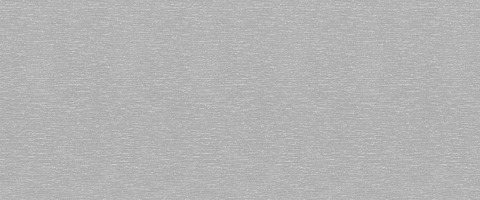 Victoria Stenova 88149 Фон MELISSA 88149 - Вид №5