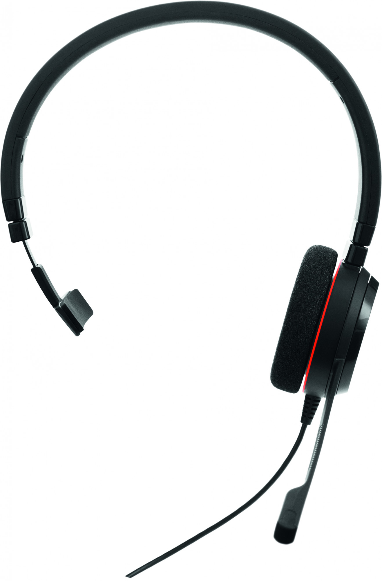 4993-823-109 evolve 20 ms mono Jabra Santreyd 