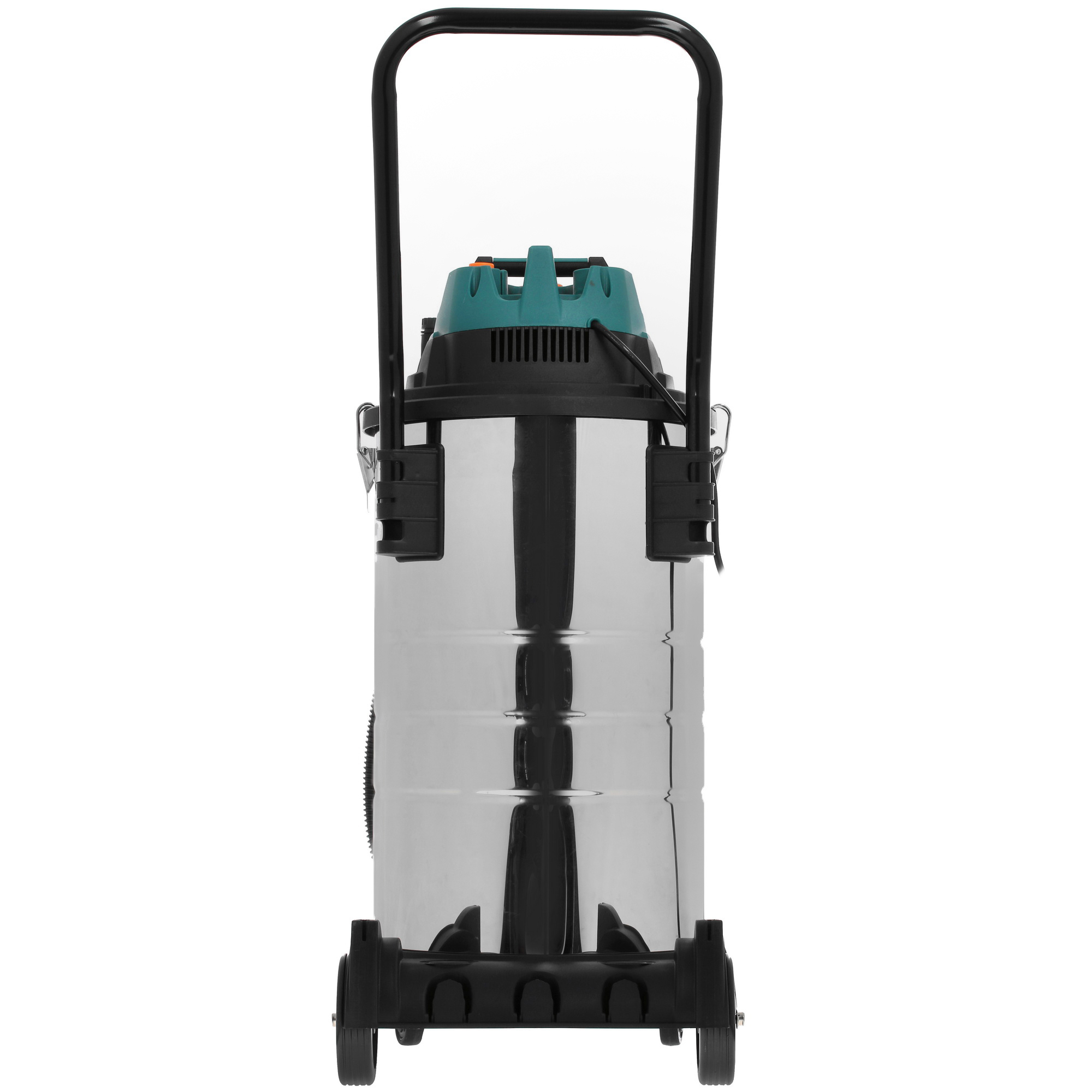 Строительный пылесос  FinePower MFP-1460 5409963 STDN-0105734 - Вид №8