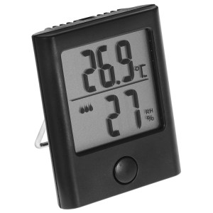 5080209 Термогигрометр BALDR B0134TH