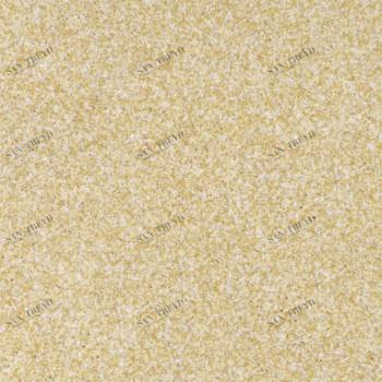 Керамогранит Standard ST 15 60x60 Неполированный ESTIMA ST15NS60X60RTC