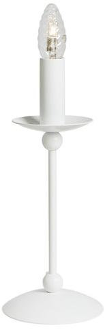 Gibas Настольная лампа Rocco 923/31 - Вид №2