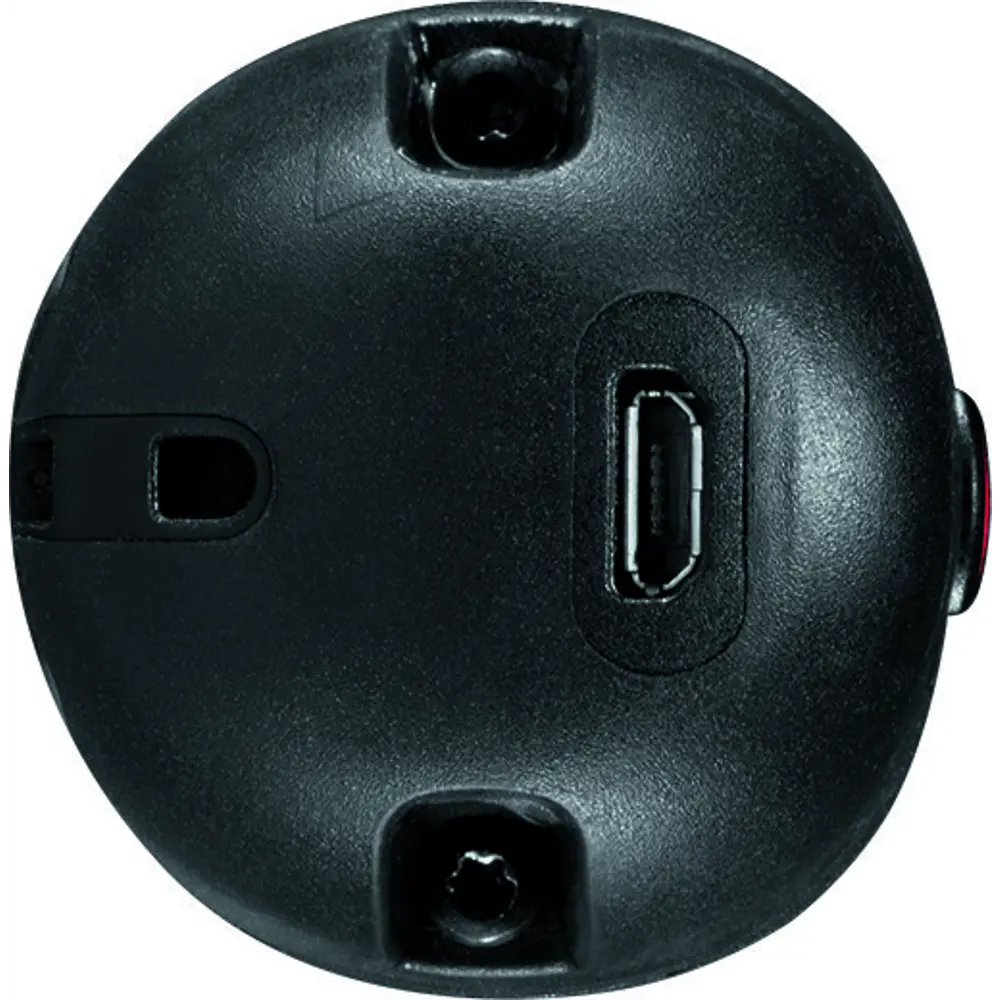 Отвертка аккумуляторная Bosch Go 2, 06019H2100, 3.6 В Li-ion 1.5 Ач BOSCH PROFESSIONAL STLM-2183843 - Вид №6