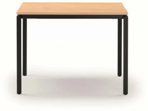 TALIN Модульная скамья Kudos