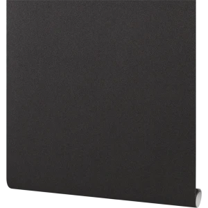 Обои флизелиновые A.S. Creation Metropolitan Stories чёрные 0.53 м 368993 82409910 STLM-2155091