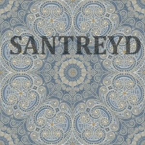 1005-3 Обои Alessandro Allori Marrakech