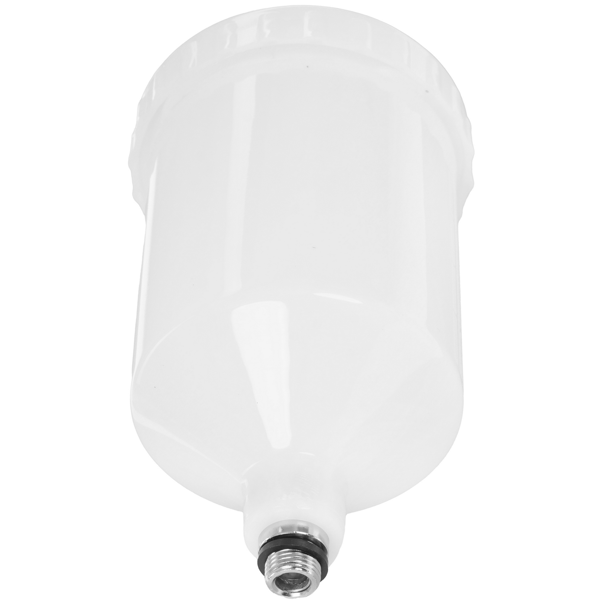 Набор для краскораспылителя BERGER BG1374 9128199 STDN-0103437 - Вид №1