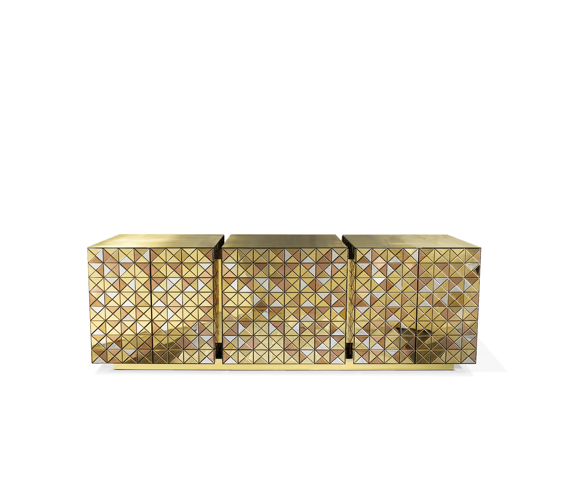 0-275 Буфет Pixel  Boca Do Lobo  - Вид №10