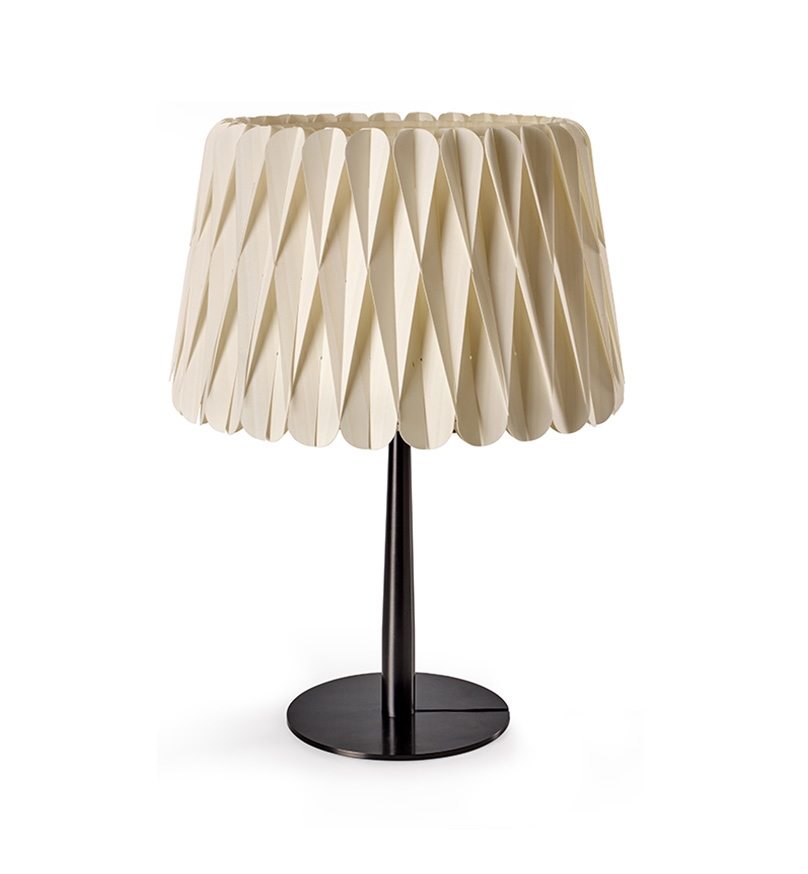 083349 Настольная лампа LZF Lola Santreyd - Вид №13