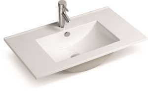 Мебельные раковины SL-2102 SANTILINE