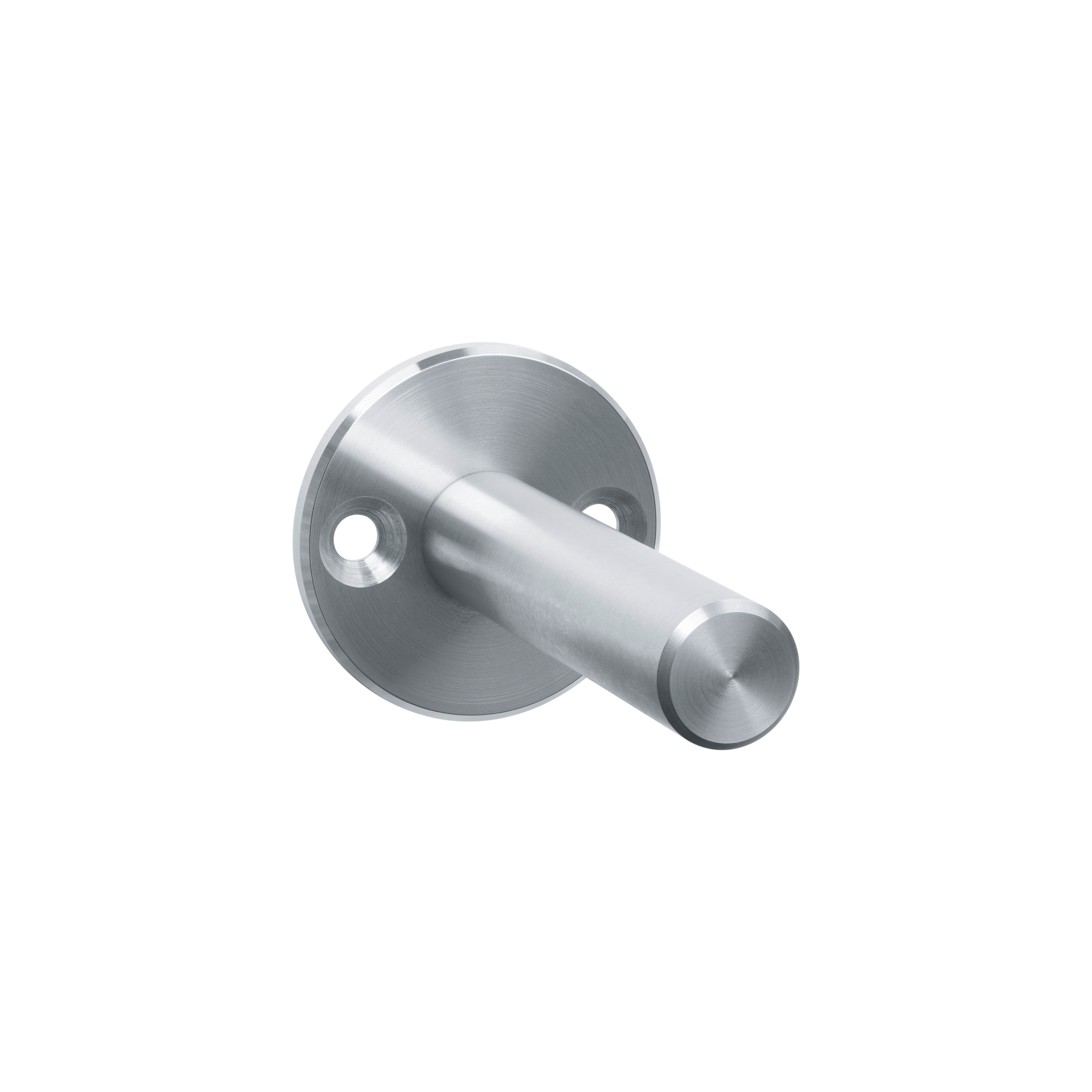 735222 Резервный держатель рулона туалетной бумаги PC222 WAGNER_EWAR Wagner Ewar 