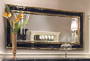 Зеркало  VISIONNAIRE WINDSOR 13