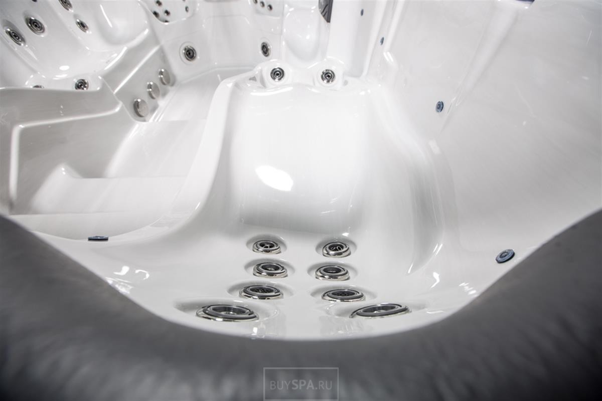 Sapphire Spas myTeam Santreyd sun-id-296094 - Вид №3