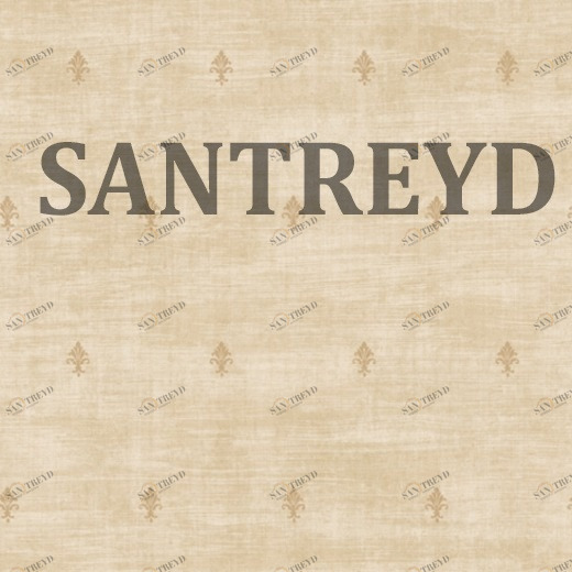 CL61500 Обои Seabrook Claybourne