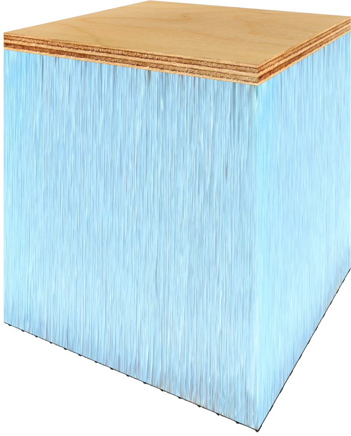 RPG6SE106#1 RPG Панель для утипления кровли 2400x600x106 PW BAS