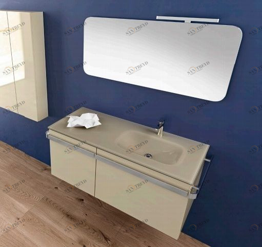 02 Moon Collection комплект мебели GBGROUP 39940