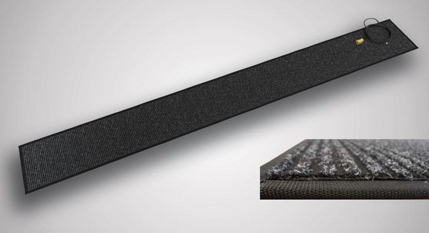 ATH Italia Нагревательный мат для дома и на улице sun-id-1440703 - Вид №2