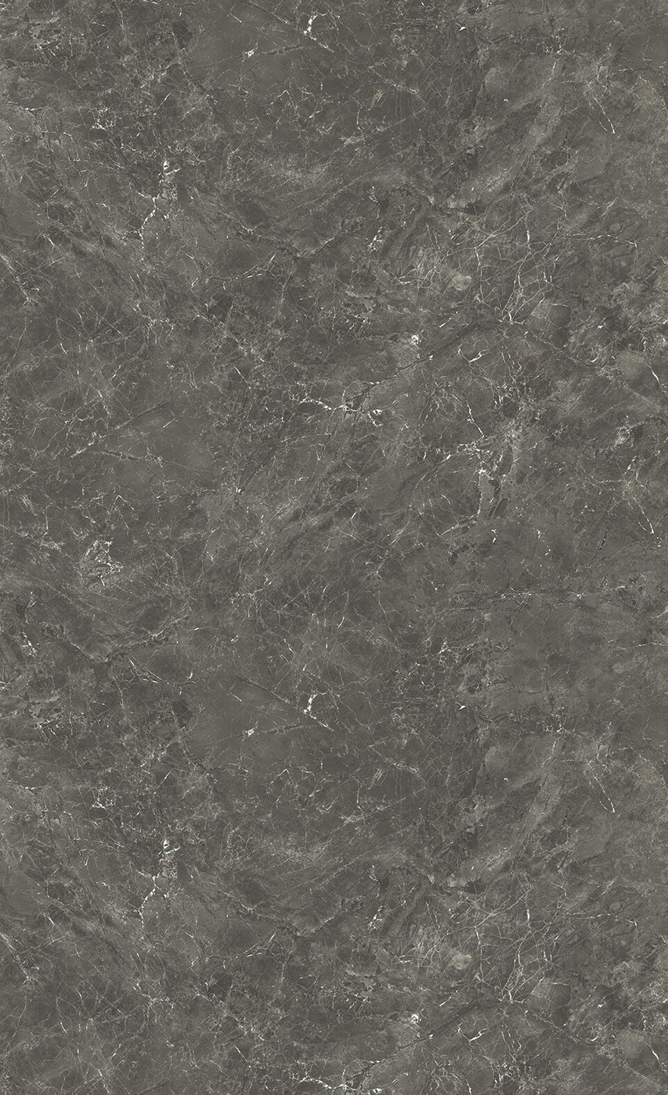 Adhesive laminated coating 3M Italia ARCH-00010989 - Вид №13