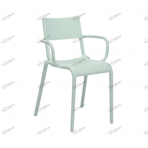Стул / Generic A Kartell sun-id-378911