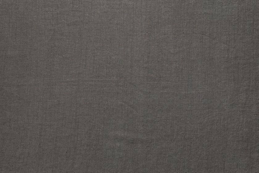 Aldeco Огнестойкая обивочная ткань из льна Rhapsody sun-id-1347851 - Вид №9