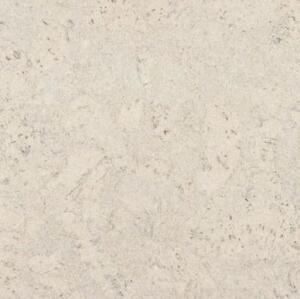 Пробка Corksribas Naturcork Iceberg White (Гладкая) 600х300 мм.