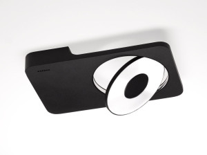 Светодиодный потолочный светильник