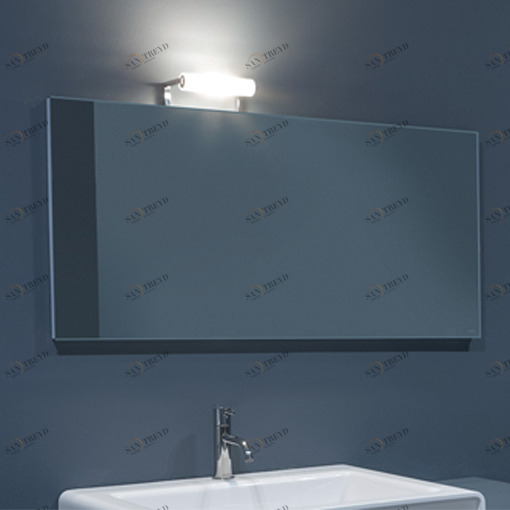 Зеркало SKERMO75126 Antonio Lupi SKERMO Antoniolupi