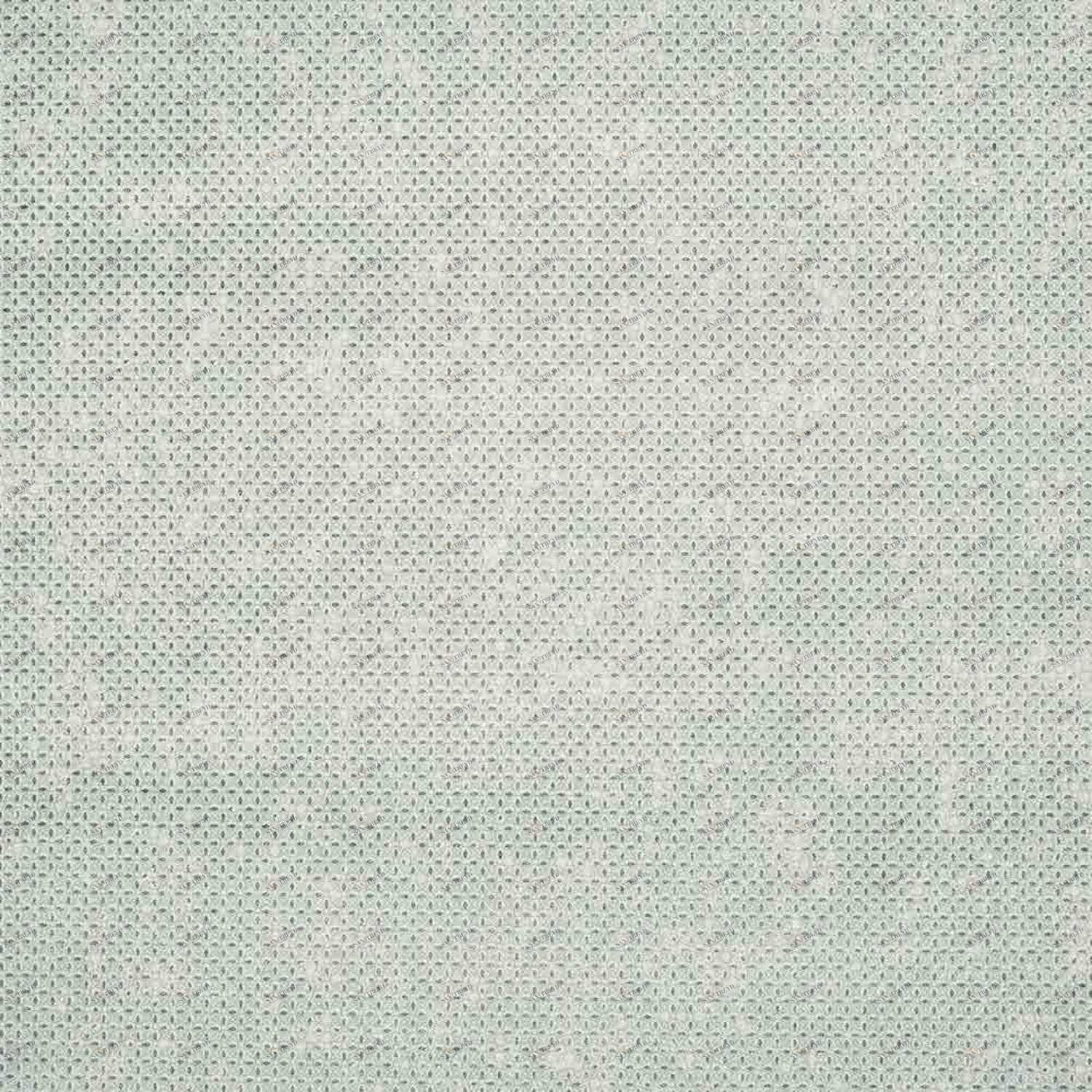 Рулон обоев CASAMANCE 72490317 Основа нетканая бумага PLACE VENDÔME