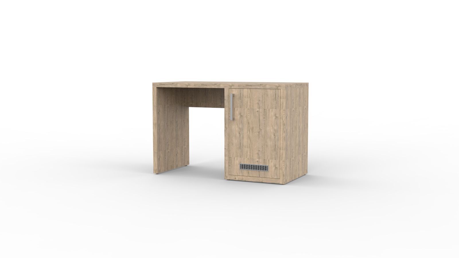 Стол для контракта Mobilspazio Zeus ARCH-00105070 - Вид №10